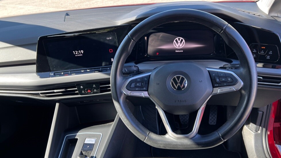 Used Volkswagen Golf 2021 for sale - 76459135: Photo 27