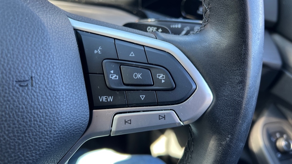 Used Volkswagen Golf 2021 for sale - 76459135: Photo 30