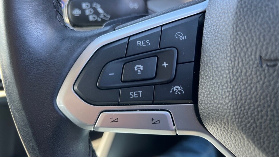 Used Volkswagen Golf 2021 for sale - 76459135: Photo 31