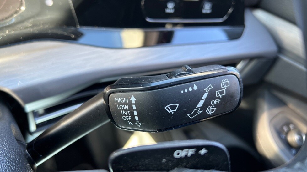 Used Volkswagen Golf 2021 for sale - 76459135: Photo 32