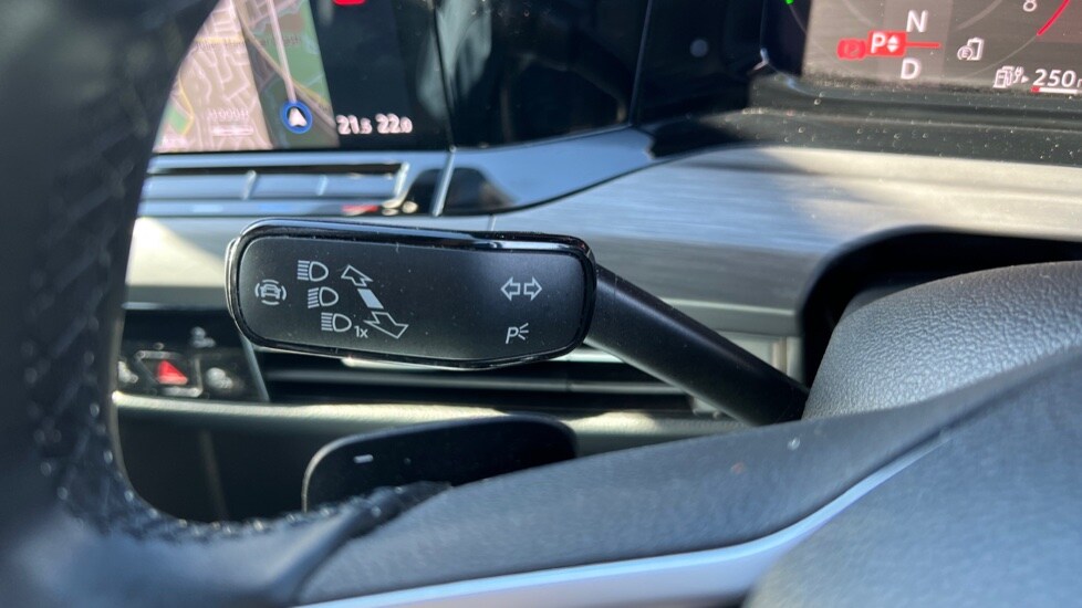 Used Volkswagen Golf 2021 for sale - 76459135: Photo 33