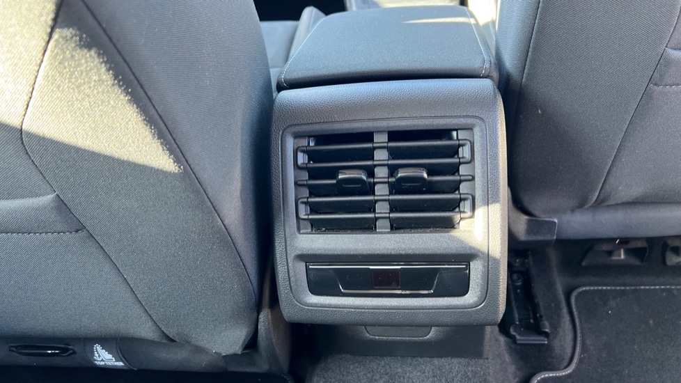 Used Volkswagen Golf 2021 for sale - 76459135: Photo 34