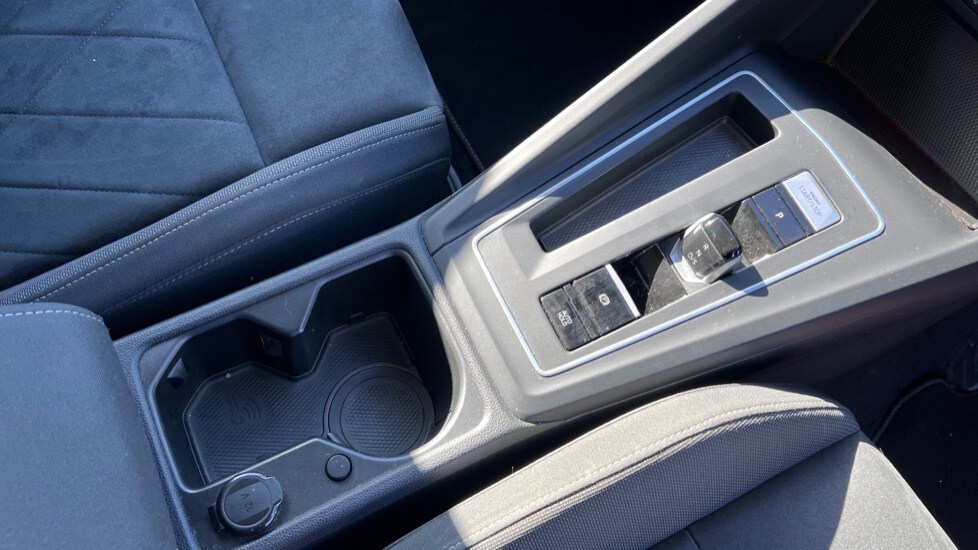 Used Volkswagen Golf 2021 for sale - 76459135: Photo 35