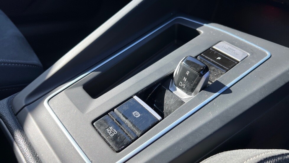 Used Volkswagen Golf 2021 for sale - 76459135: Photo 36