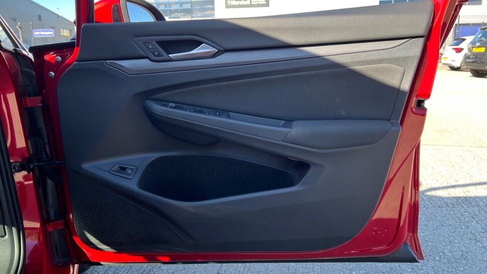 Used Volkswagen Golf 2021 for sale - 76459135: Photo 37