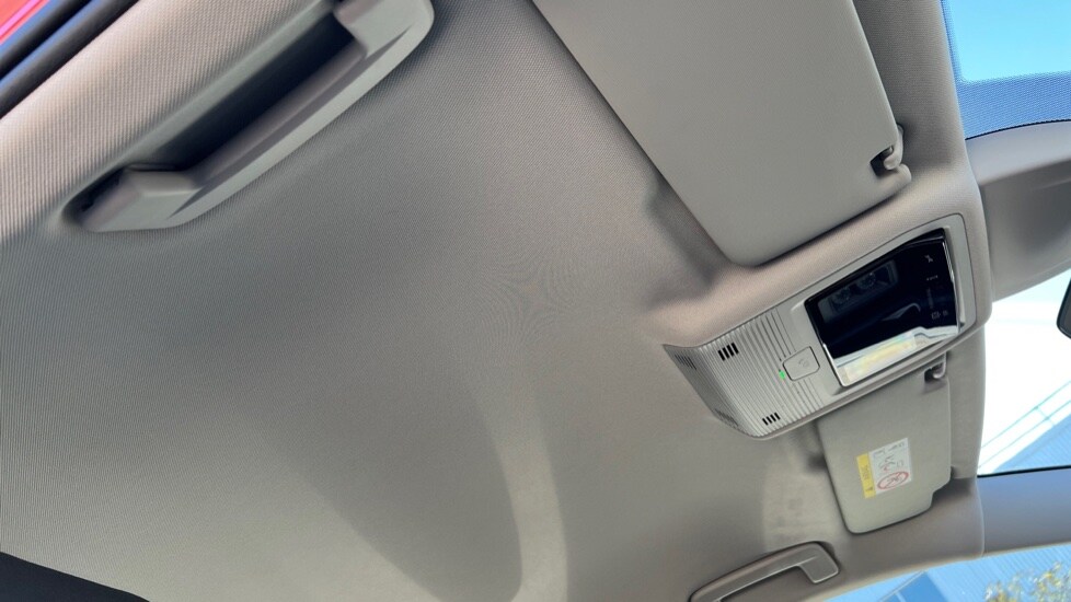 Used Volkswagen Golf 2021 for sale - 76459135: Photo 38