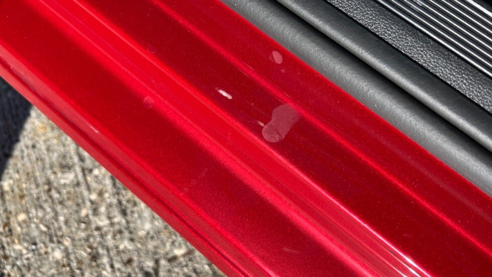 Used Volkswagen Golf 2021 for sale - 76459135: Photo 40