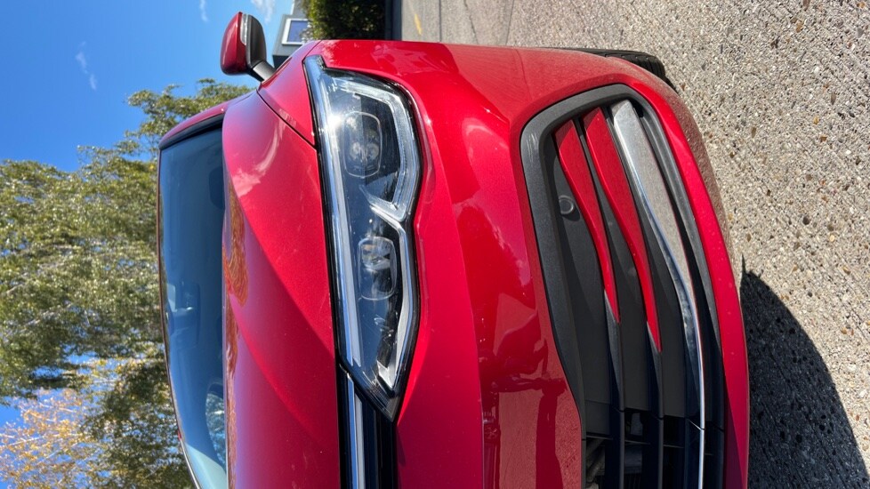 Used Volkswagen Golf 2021 for sale - 76459135: Photo 42