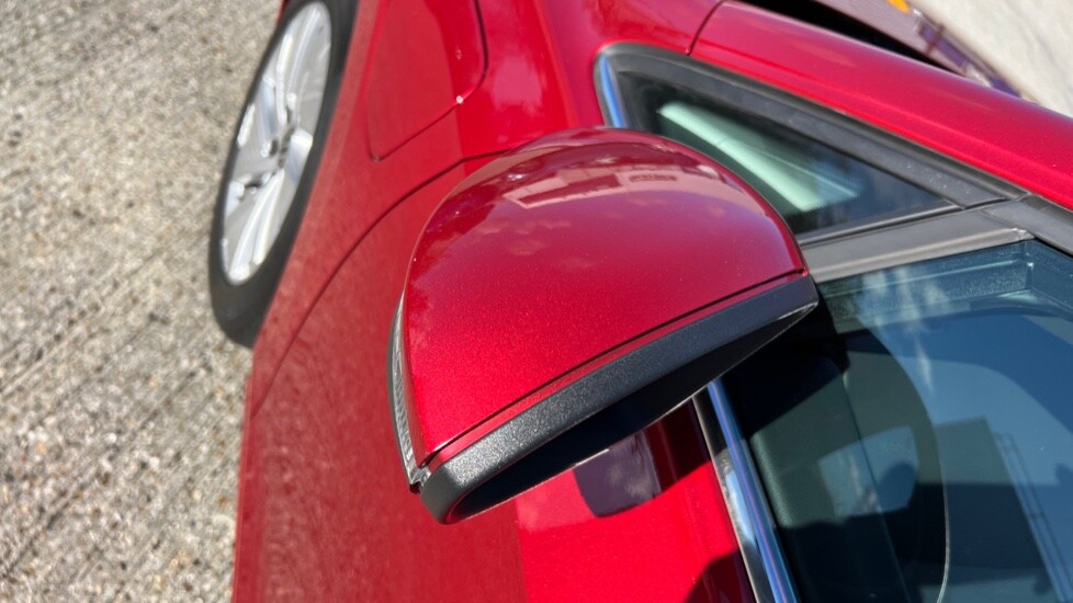 Used Volkswagen Golf 2021 for sale - 76459135: Photo 43