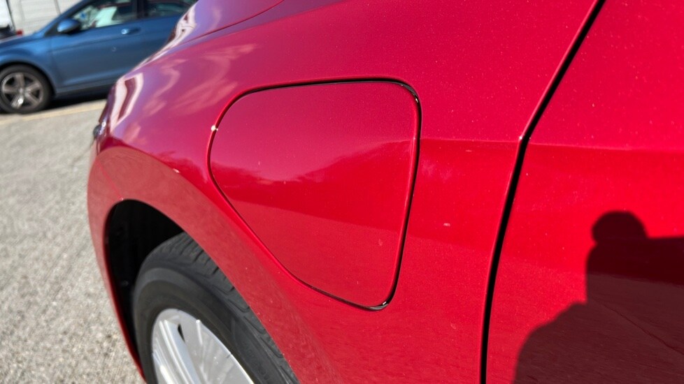 Used Volkswagen Golf 2021 for sale - 76459135: Photo 44