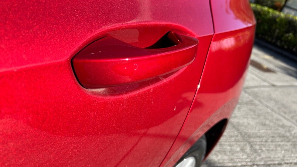 Used Volkswagen Golf 2021 for sale - 76459135: Photo 45