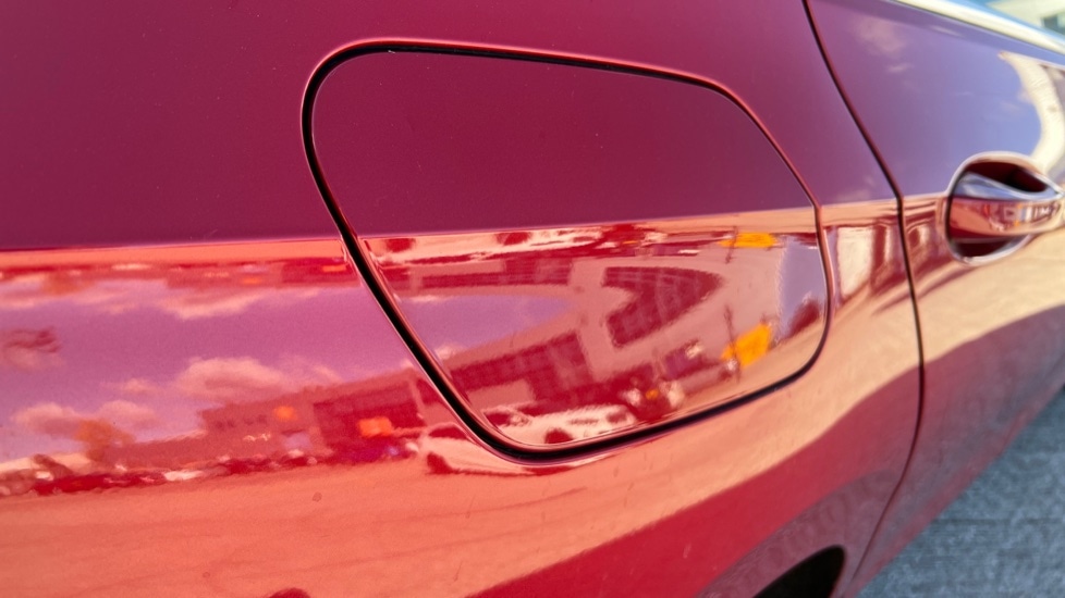 Used Volkswagen Golf 2021 for sale - 76459135: Photo 47