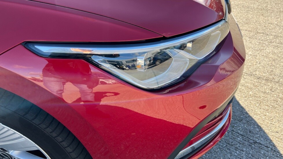 Used Volkswagen Golf 2021 for sale - 76459135: Photo 49