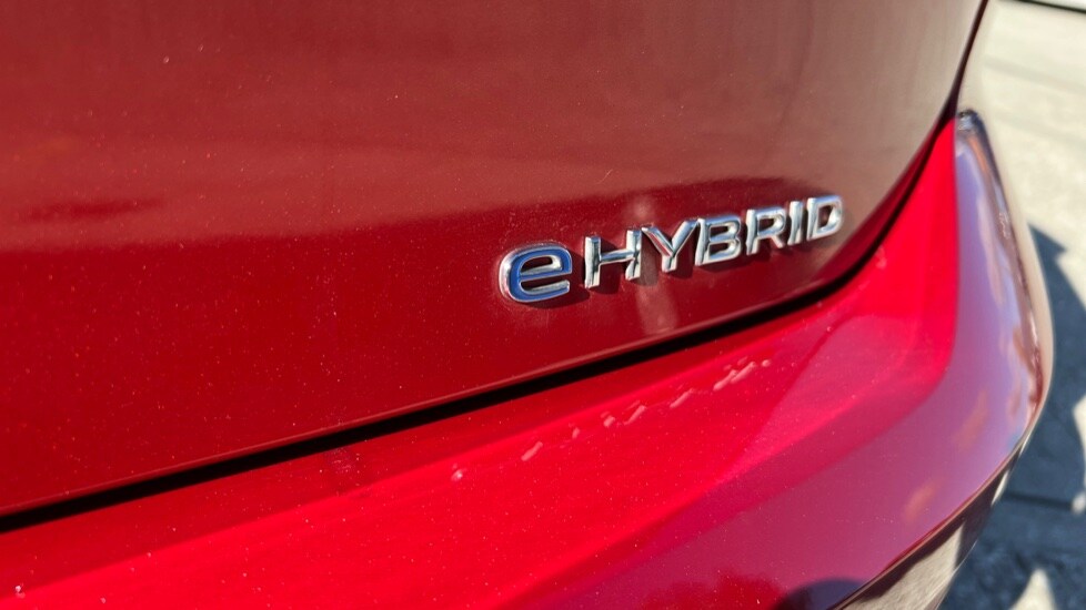 Used Volkswagen Golf 2021 for sale - 76459135: Photo 51