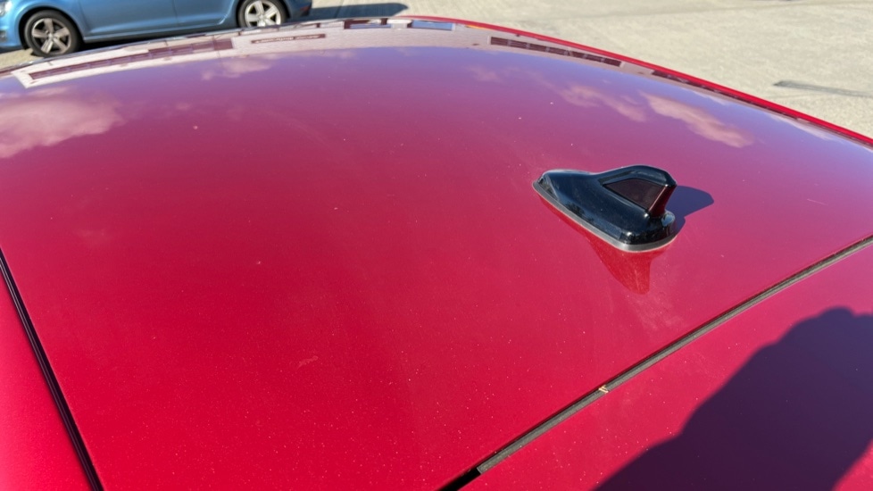 Used Volkswagen Golf 2021 for sale - 76459135: Photo 53