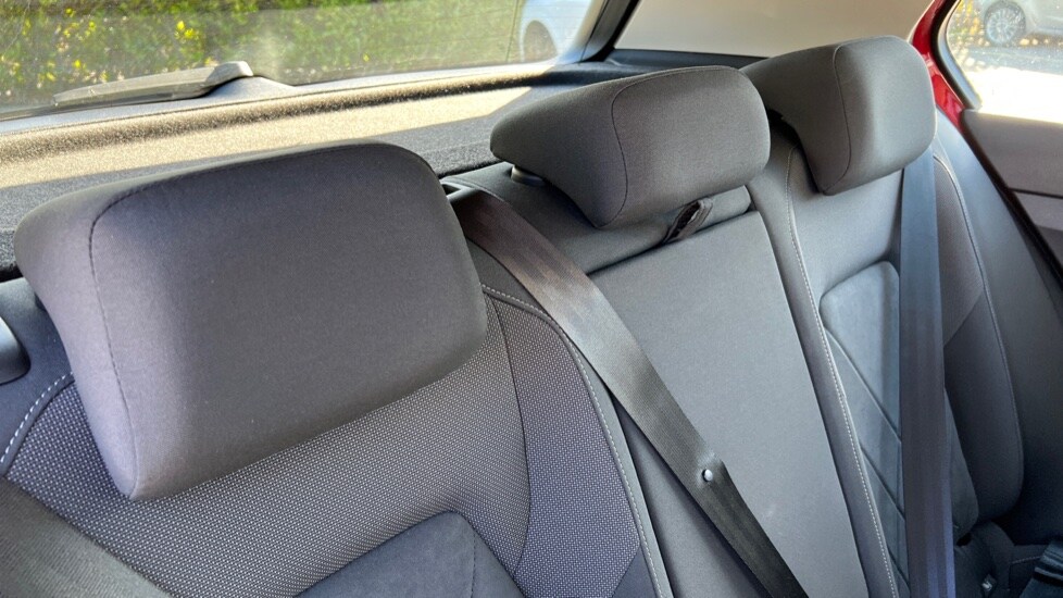 Used Volkswagen Golf 2021 for sale - 76459135: Photo 54