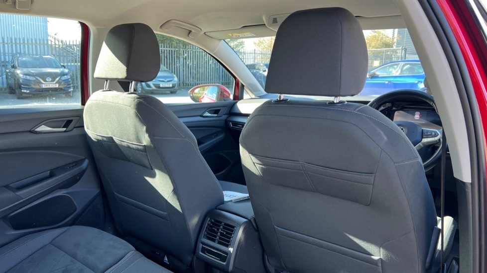 Used Volkswagen Golf 2021 for sale - 76459135: Photo 55