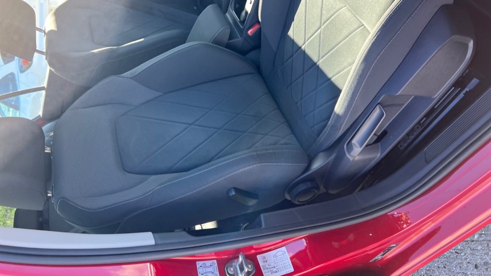 Used Volkswagen Golf 2021 for sale - 76459135: Photo 57