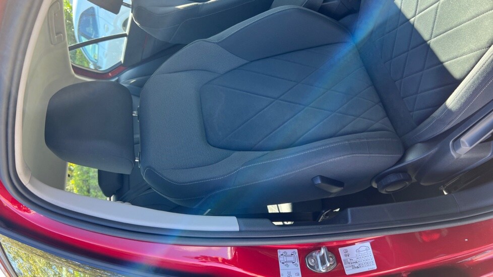 Used Volkswagen Golf 2021 for sale - 76459135: Photo 58