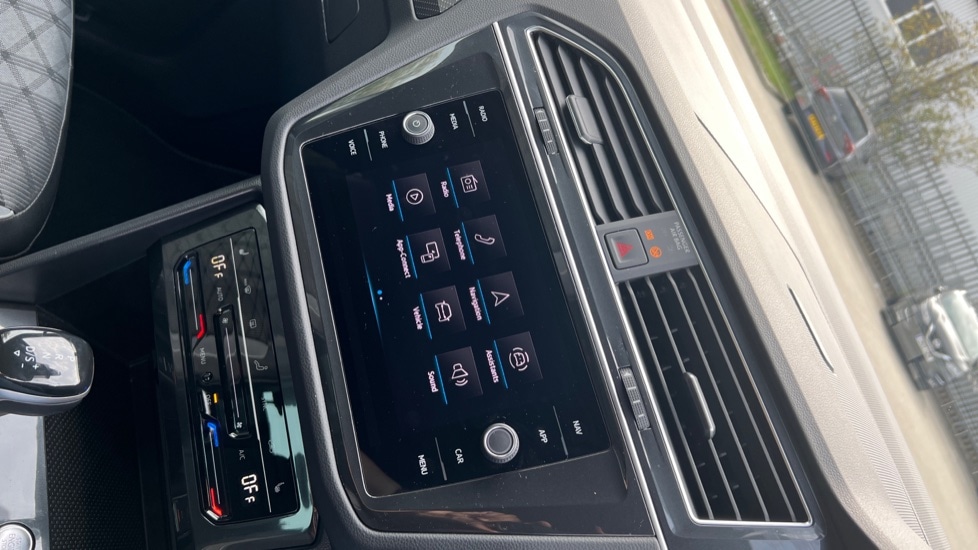 Used Volkswagen Tiguan 2023 for sale - 76869553: Photo 13