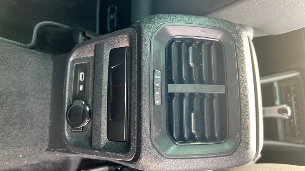 Used Volkswagen Tiguan 2023 for sale - 76869553: Photo 34