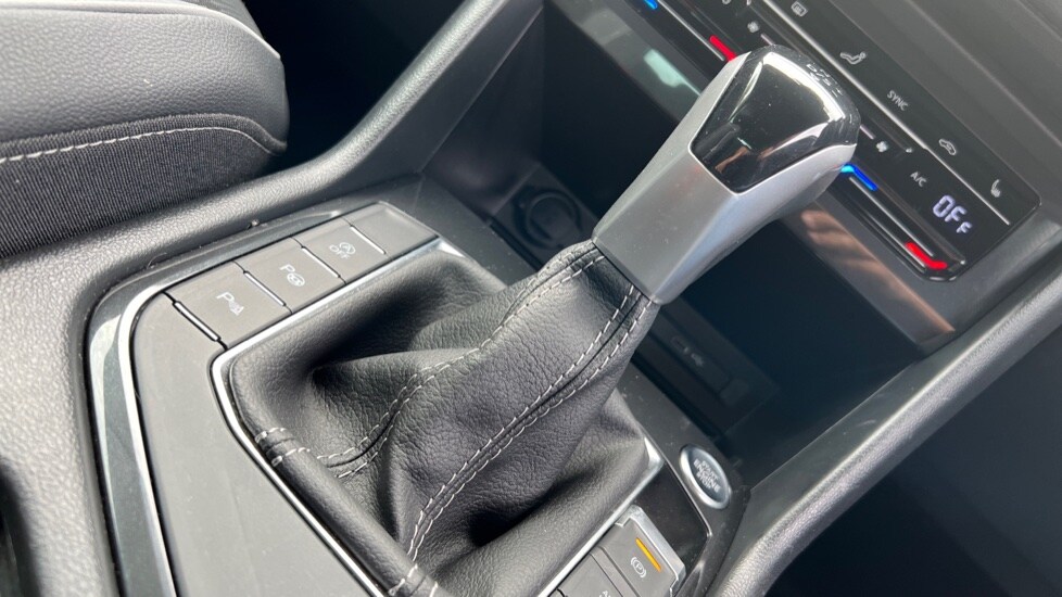 Used Volkswagen Tiguan 2023 for sale - 76869553: Photo 36