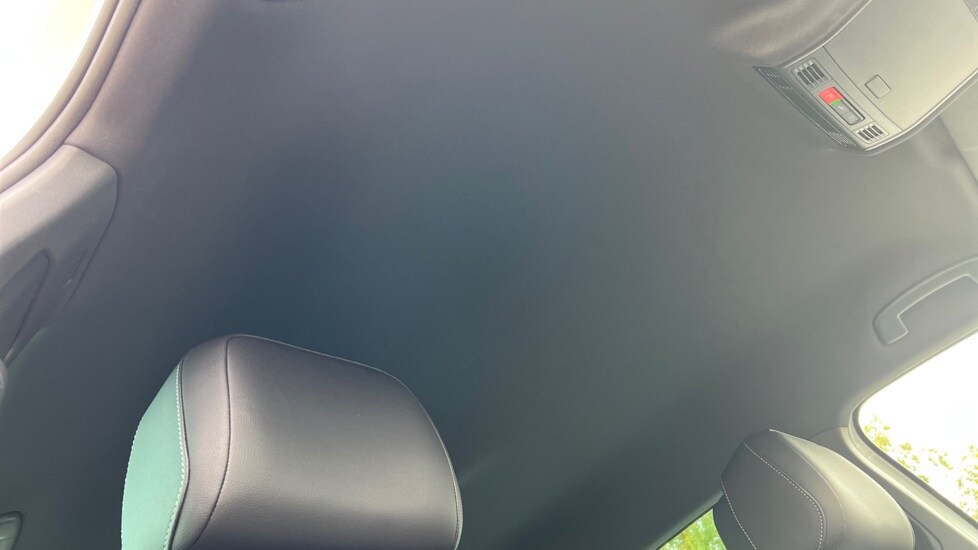 Used Volkswagen Tiguan 2023 for sale - 76869553: Photo 38