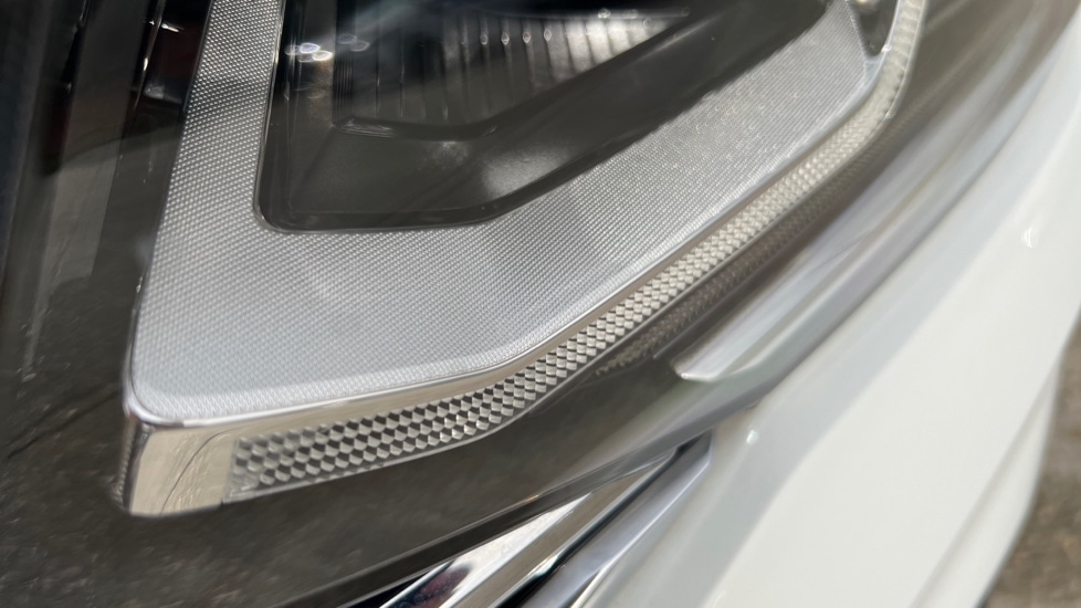 Used Volkswagen Tiguan 2023 for sale - 76869553: Photo 42