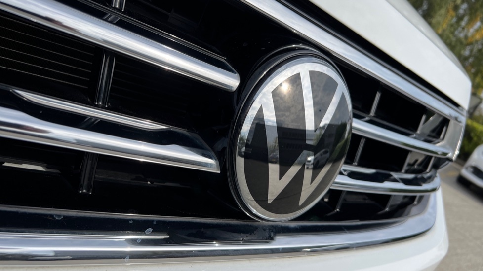 Used Volkswagen Tiguan 2023 for sale - 76869553: Photo 43