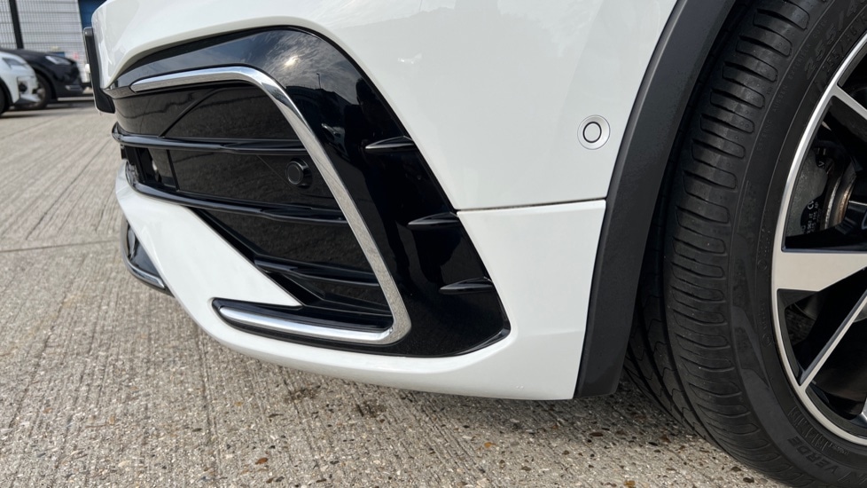 Used Volkswagen Tiguan 2023 for sale - 76869553: Photo 46