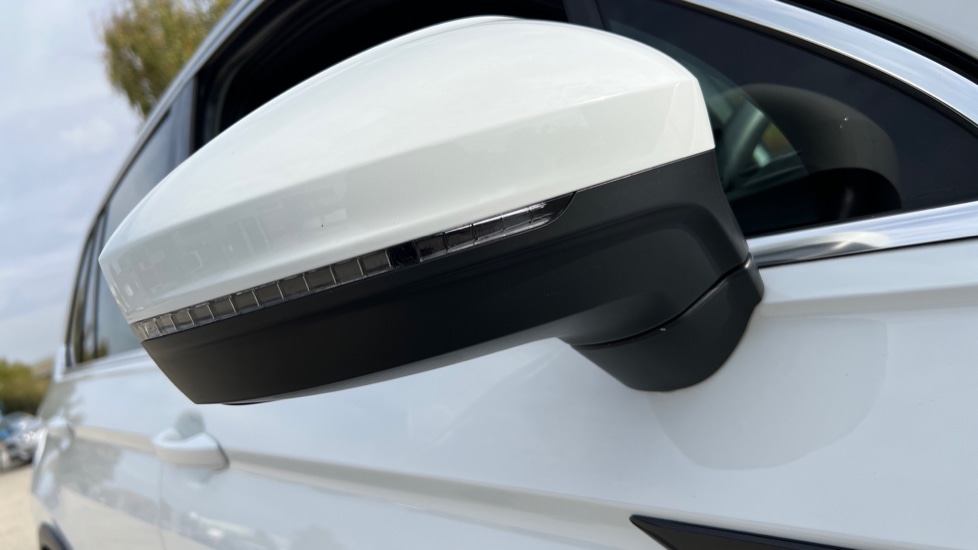 Used Volkswagen Tiguan 2023 for sale - 76869553: Photo 50