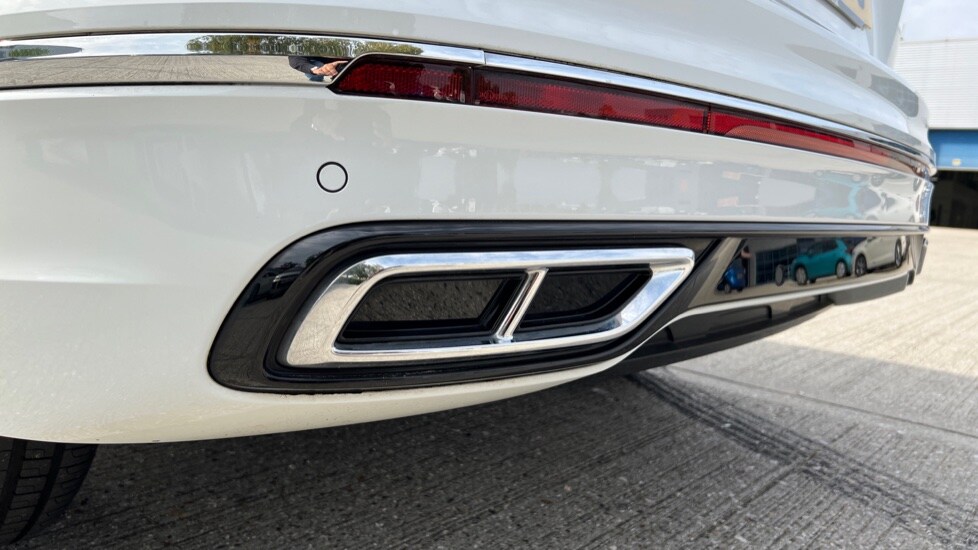 Used Volkswagen Tiguan 2023 for sale - 76869553: Photo 55