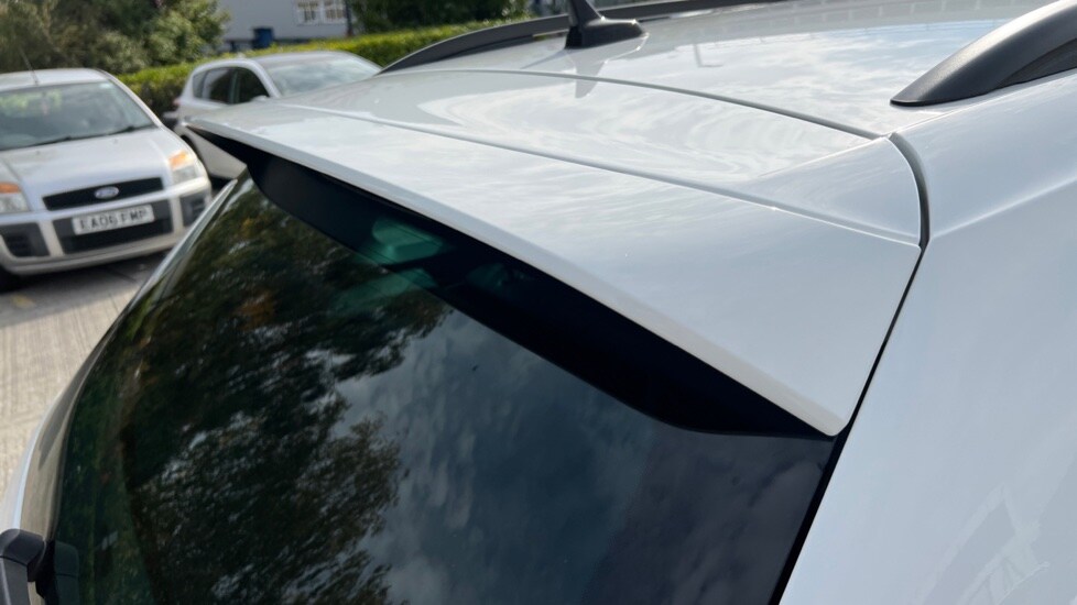 Used Volkswagen Tiguan 2023 for sale - 76869553: Photo 57