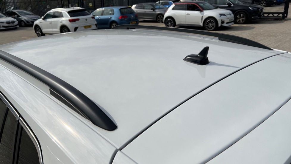 Used Volkswagen Tiguan 2023 for sale - 76869553: Photo 58