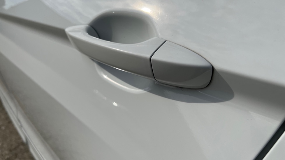 Used Volkswagen Tiguan 2023 for sale - 76869553: Photo 59