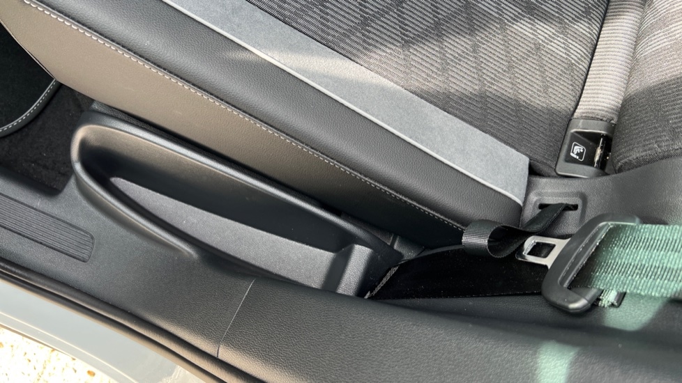 Used Volkswagen Tiguan 2023 for sale - 76869553: Photo 60