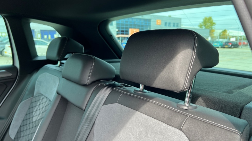 Used Volkswagen Tiguan 2023 for sale - 76869553: Photo 61