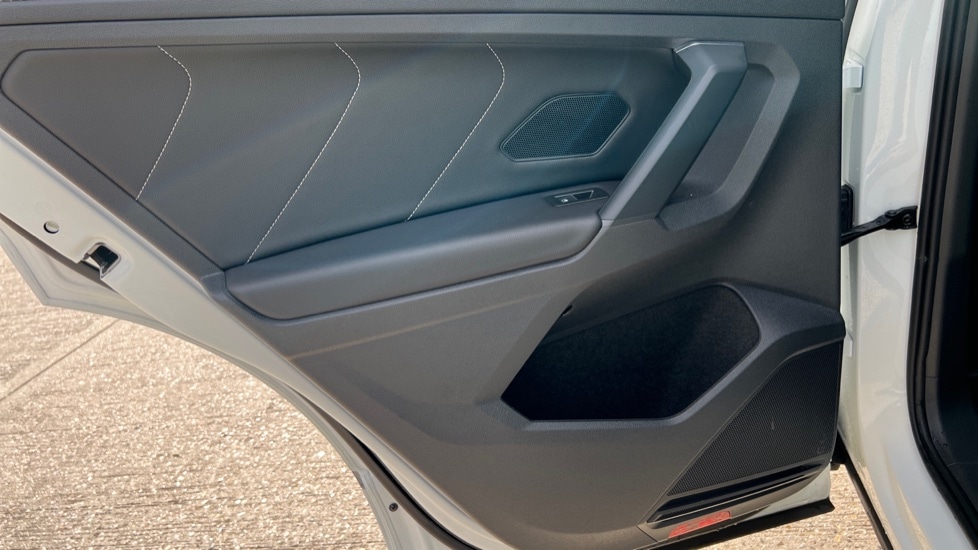 Used Volkswagen Tiguan 2023 for sale - 76869553: Photo 63