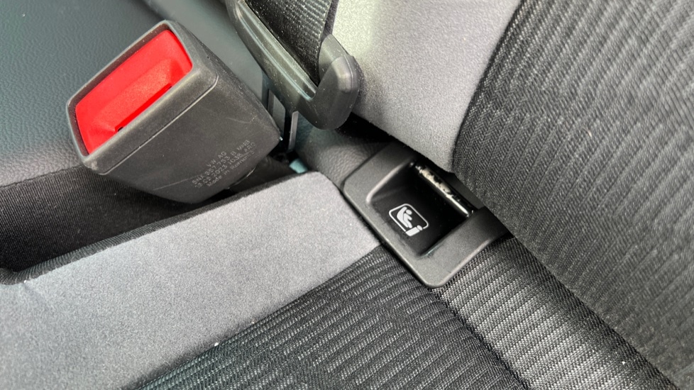 Used Volkswagen Tiguan 2023 for sale - 76869553: Photo 64