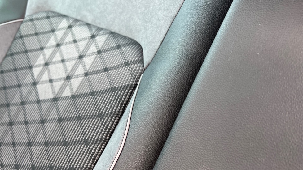 Used Volkswagen Tiguan 2023 for sale - 76869553: Photo 65