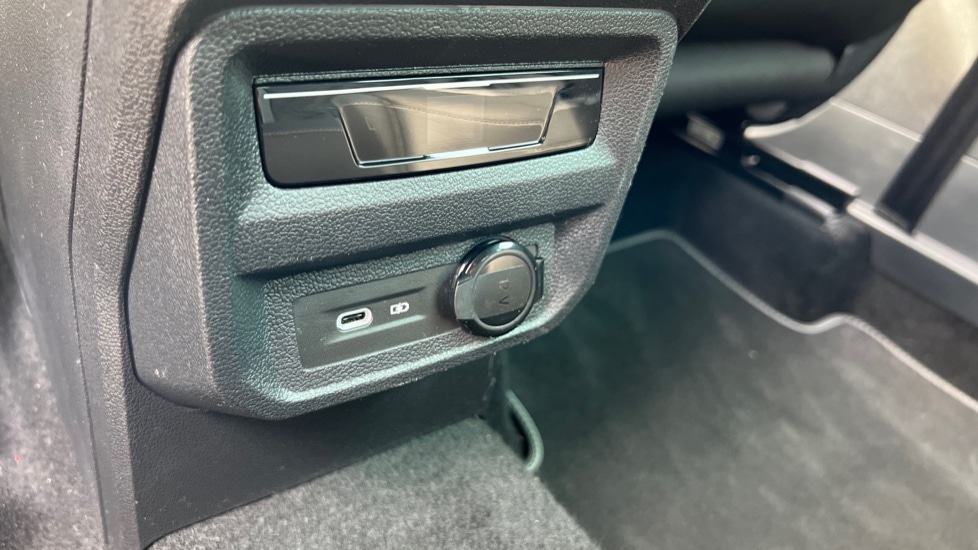 Used Volkswagen Tiguan 2023 for sale - 76869553: Photo 66