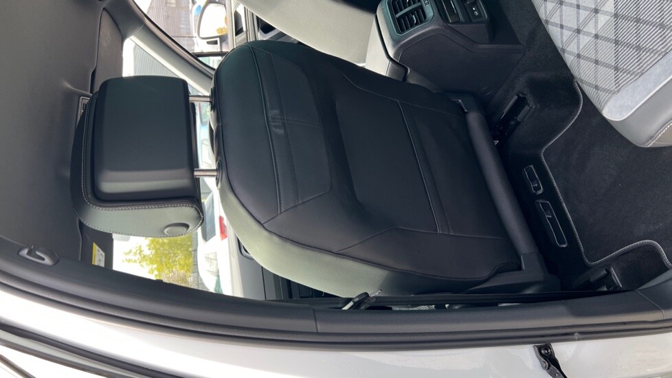 Used Volkswagen Tiguan 2023 for sale - 76869553: Photo 67