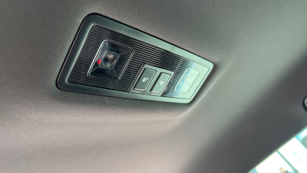 Used Volkswagen Tiguan 2023 for sale - 76869553: Photo 69