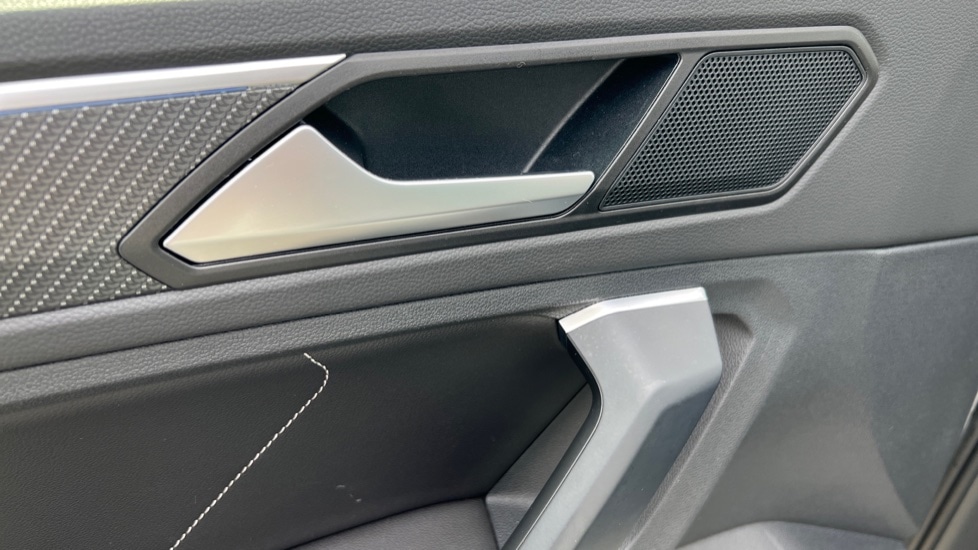 Used Volkswagen Tiguan 2023 for sale - 76869553: Photo 73