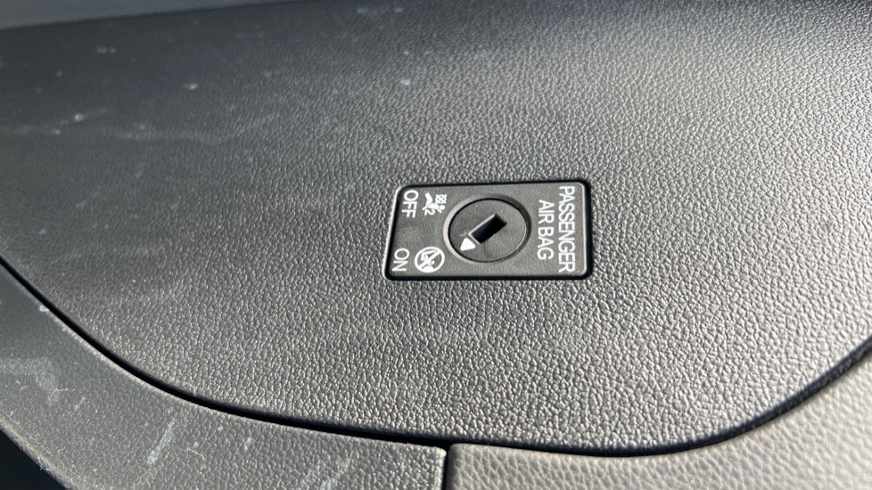 Used Volkswagen Tiguan 2023 for sale - 76869553: Photo 74