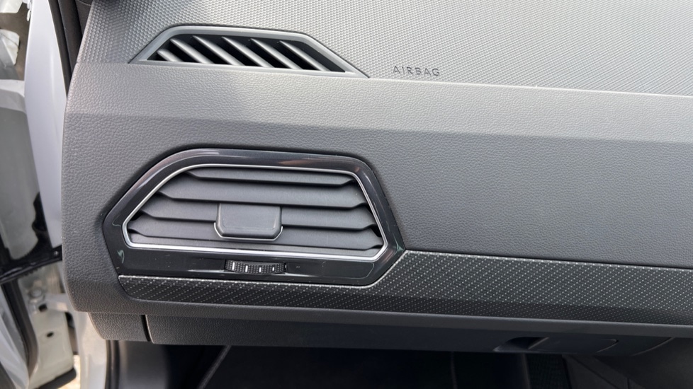 Used Volkswagen Tiguan 2023 for sale - 76869553: Photo 75