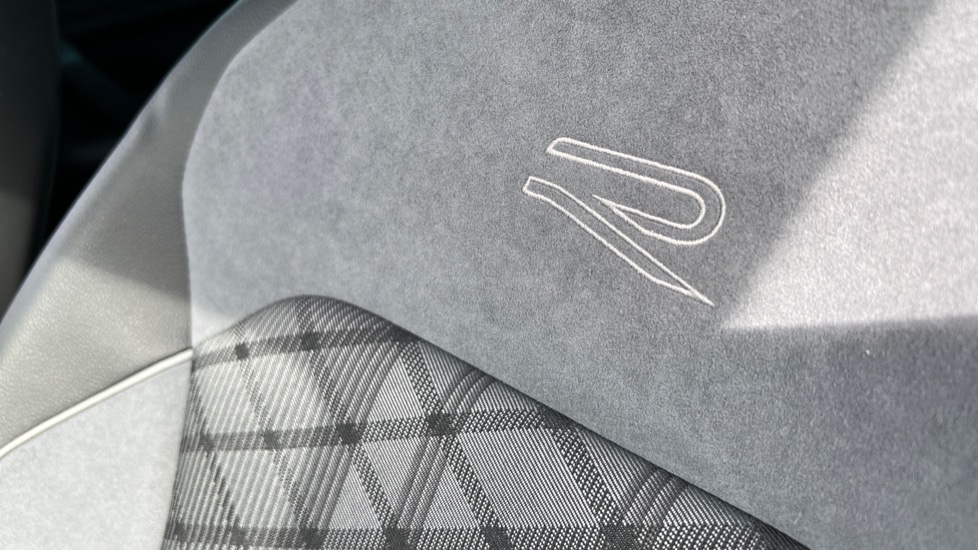 Used Volkswagen Tiguan 2023 for sale - 76869553: Photo 77