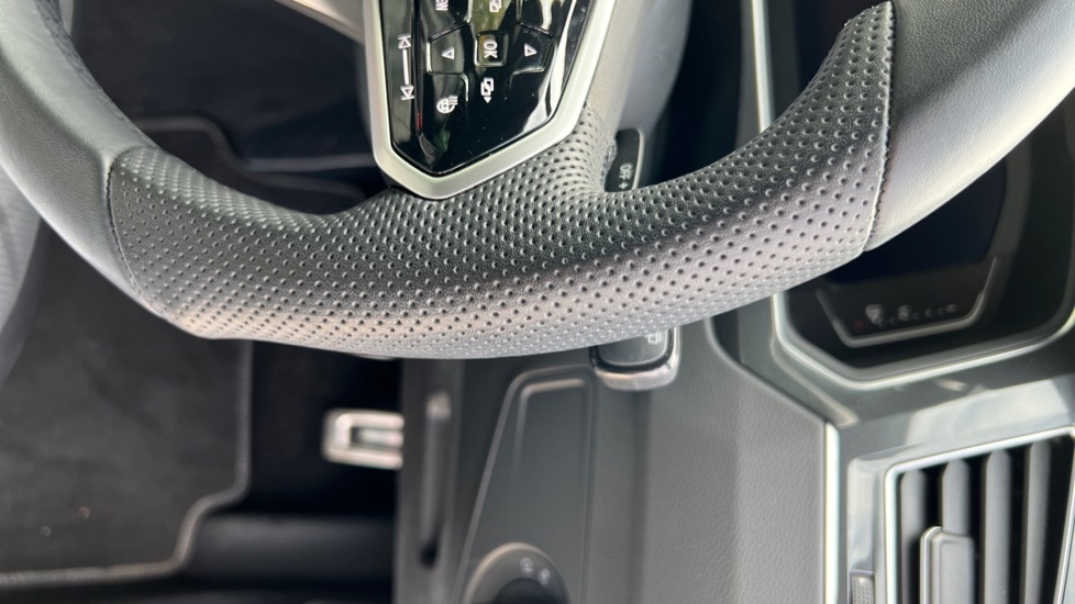 Used Volkswagen Tiguan 2023 for sale - 76869553: Photo 78