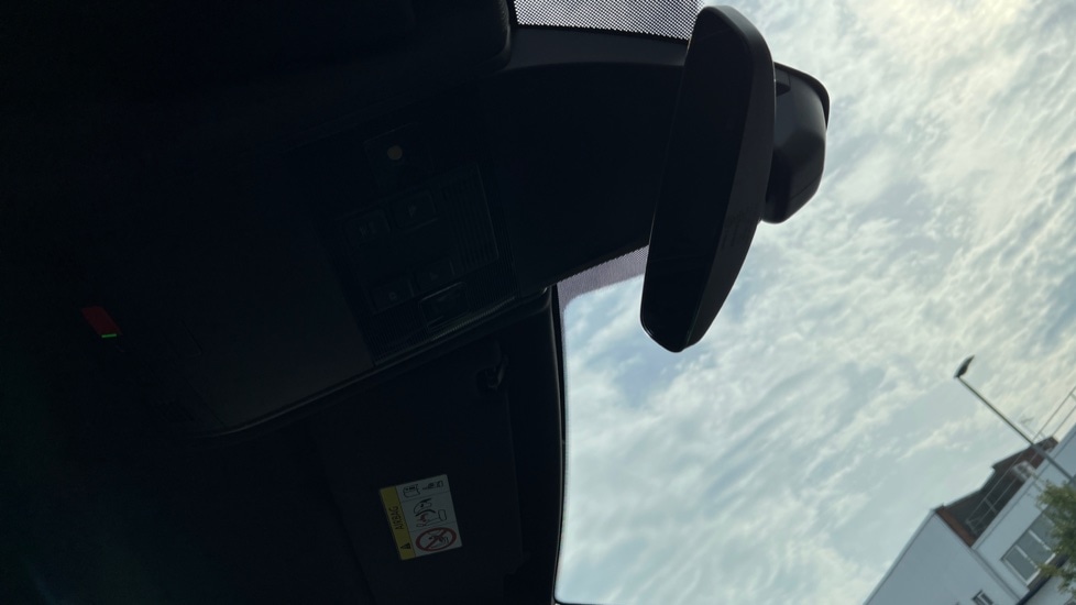 Used Volkswagen Tiguan 2023 for sale - 76869553: Photo 80