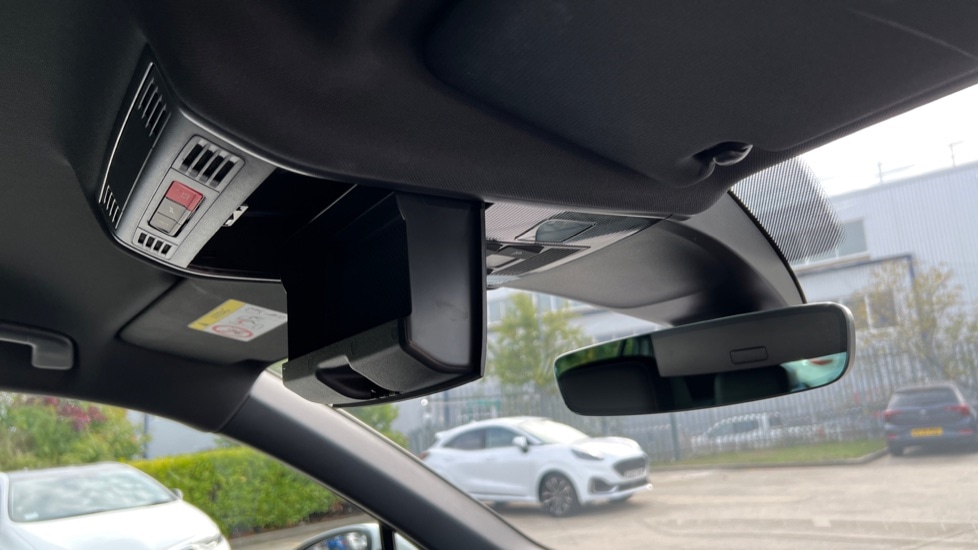 Used Volkswagen Tiguan 2023 for sale - 76869553: Photo 81